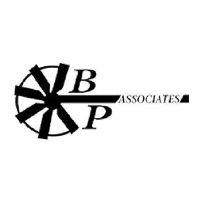 B/P Associates