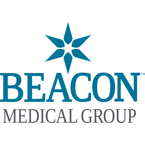 Beacon Medical Group