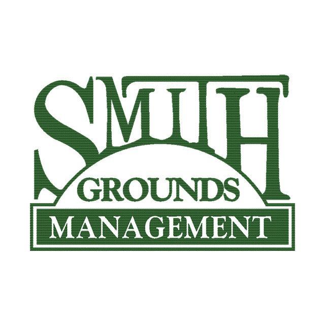 Smith Grounds Management