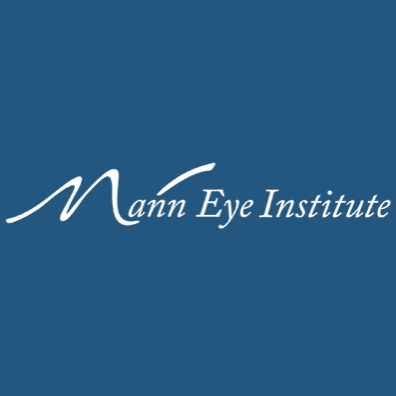 Mann Eye Institute - Houston Office