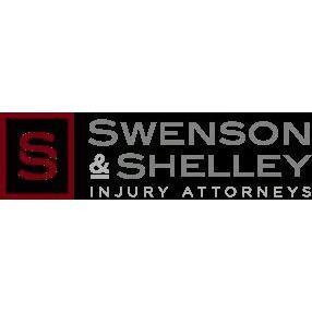 Swenson & Shelley Law