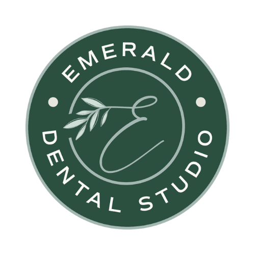 Emerald Dental Studio