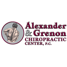 Alexander & Grenon Chiropractic Center