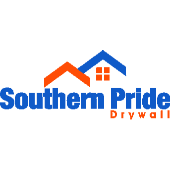 Southern Pride Drywall Contracting Inc