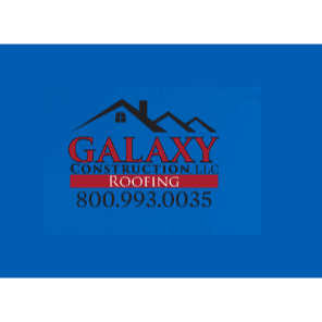 Galaxy Construction LLC