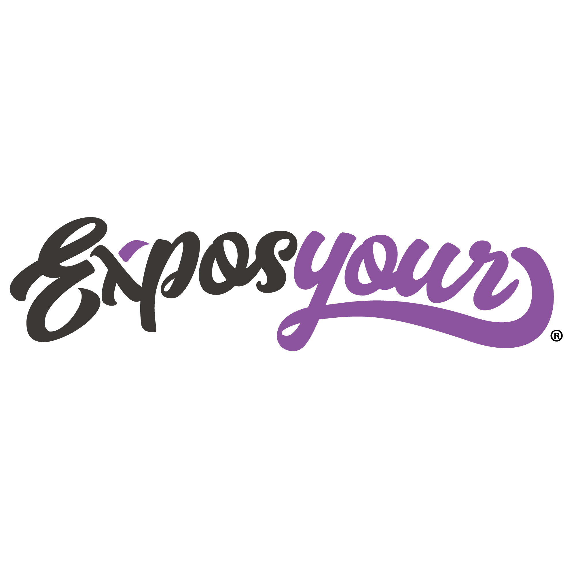 Exposyour