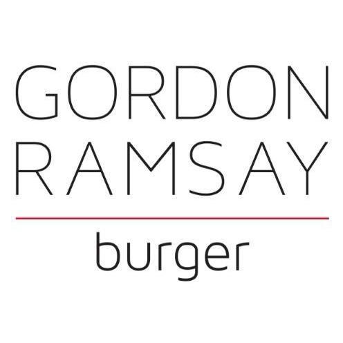 Gordon Ramsay Steak