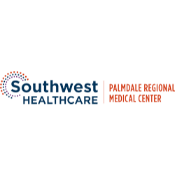 Palmdale Regional Medical Center