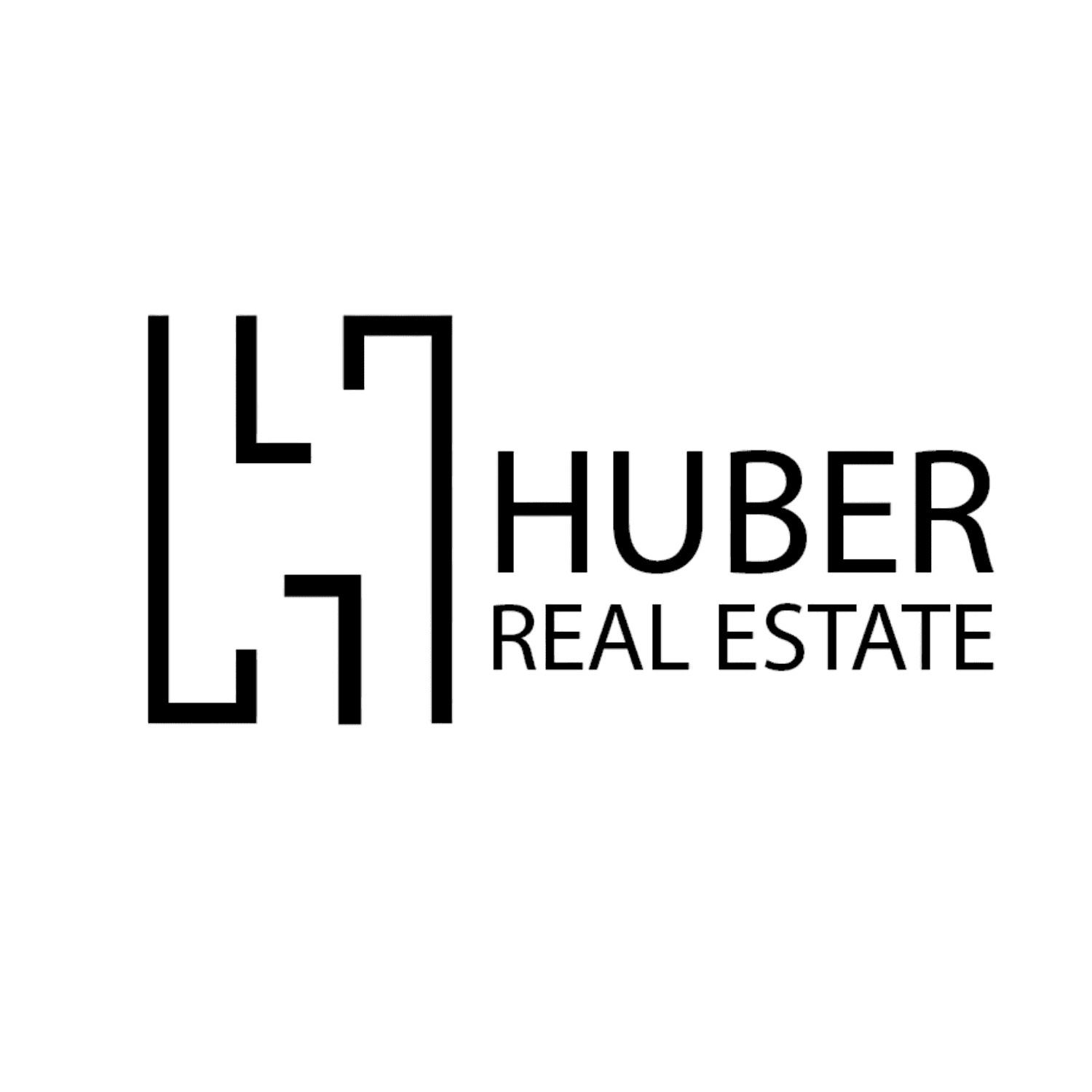 Paul Huber, REALTOR | Huber Real Estate