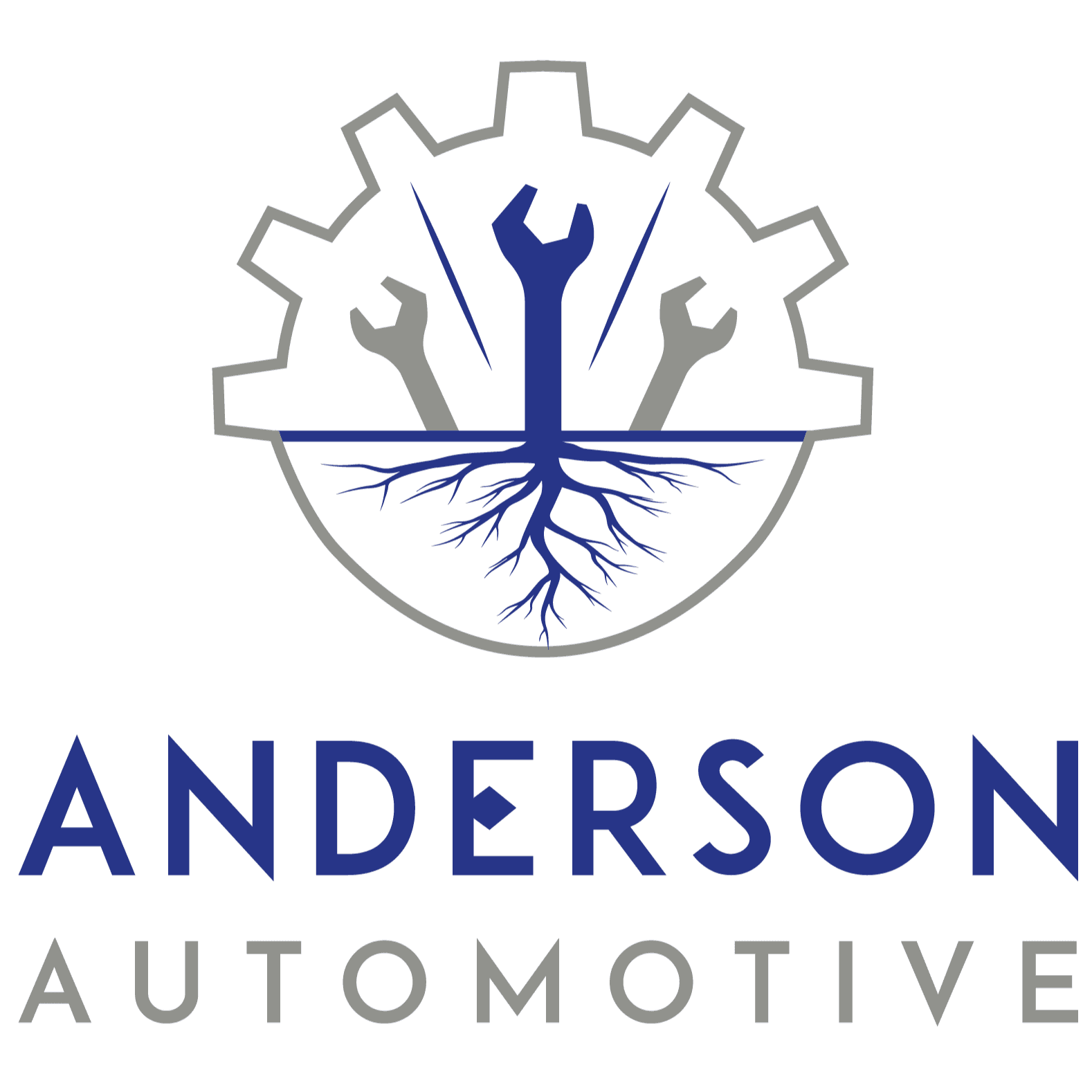 Anderson Automotive