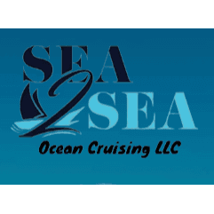 SEA2SEA OCEAN CRUISING