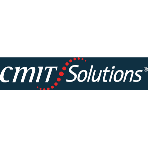 CMIT Solutions Houston SW