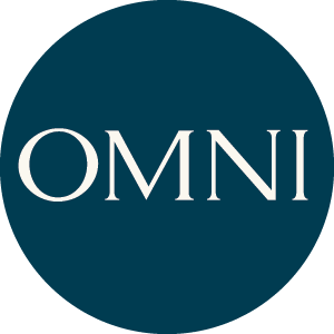 Omni Amelia Island Resort