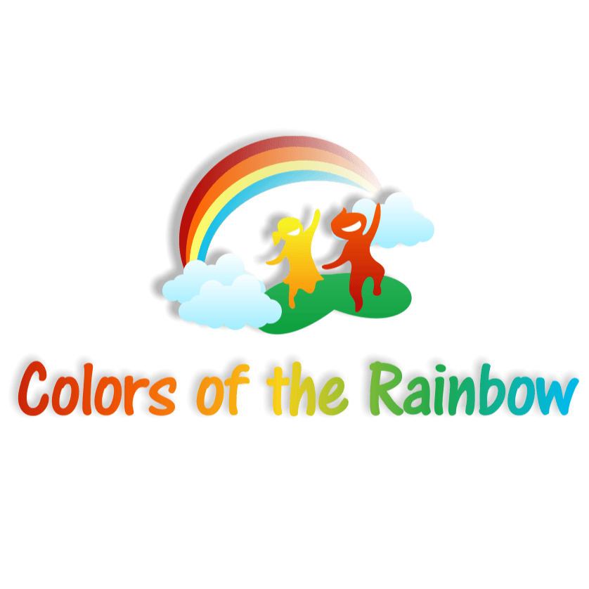 Colors of the Rainbow Learning Center