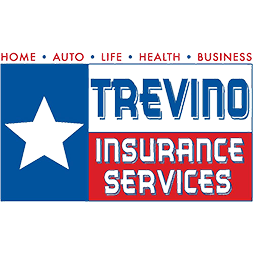 Trevino Insurance Services