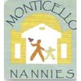 Monticello Nannies