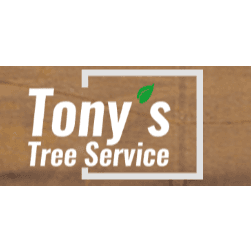 Tony's Tree Service