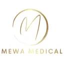 Mewa Medical: Linda M. Amah, MD