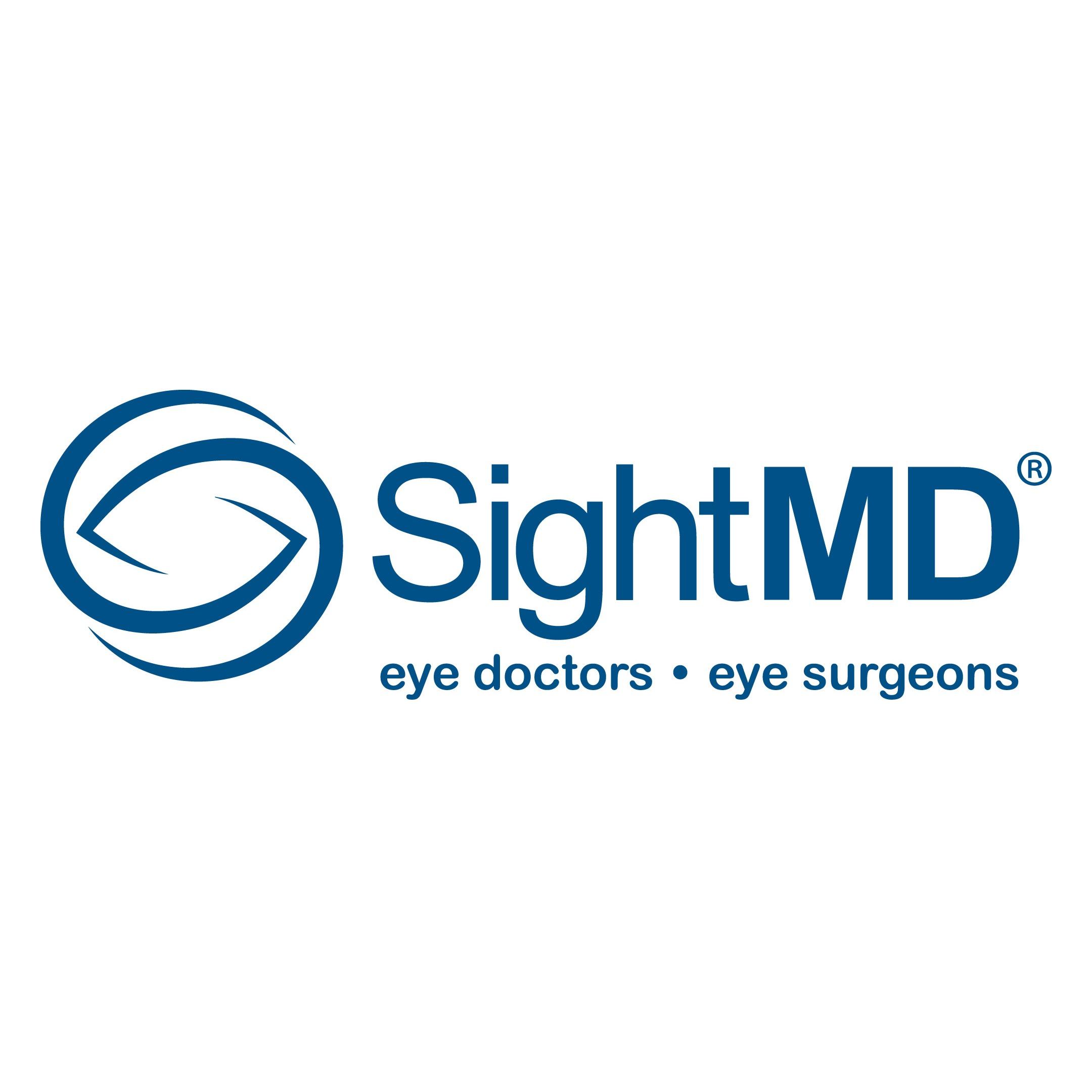 Mina Shoshani, MD - SightMD Yonkers