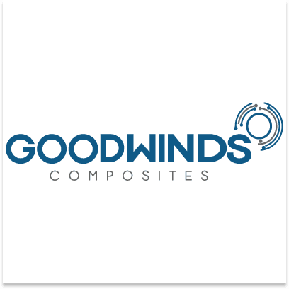 Goodwinds Composites LLC