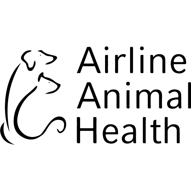 Airline Animal Health and Surgery Center LLC