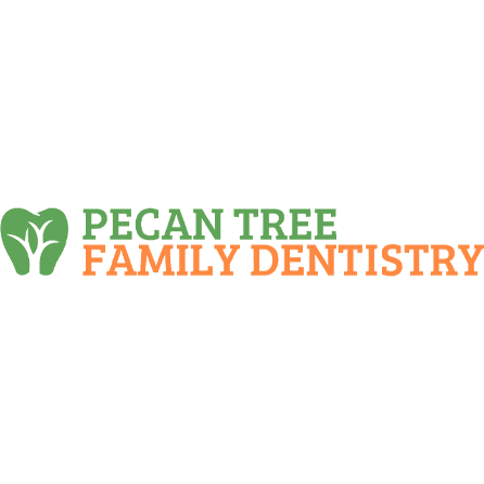 Pecan Tree Family Dentistry