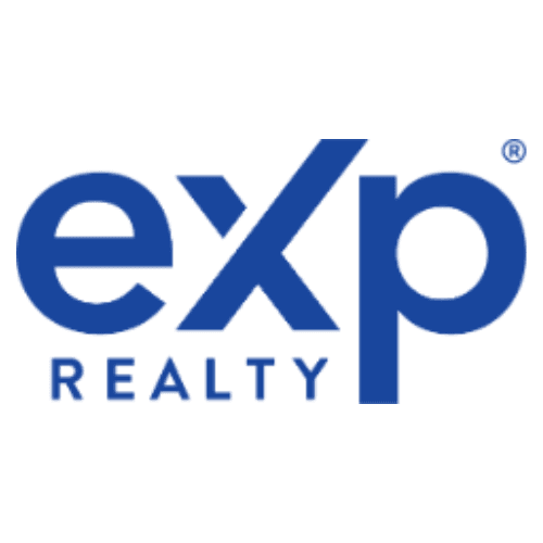 Rocket Group Eugene Crockett - EXP Realty