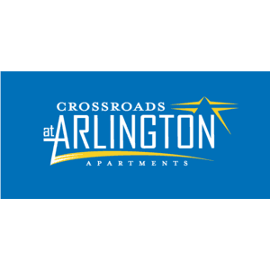 Crossroads at Arlington