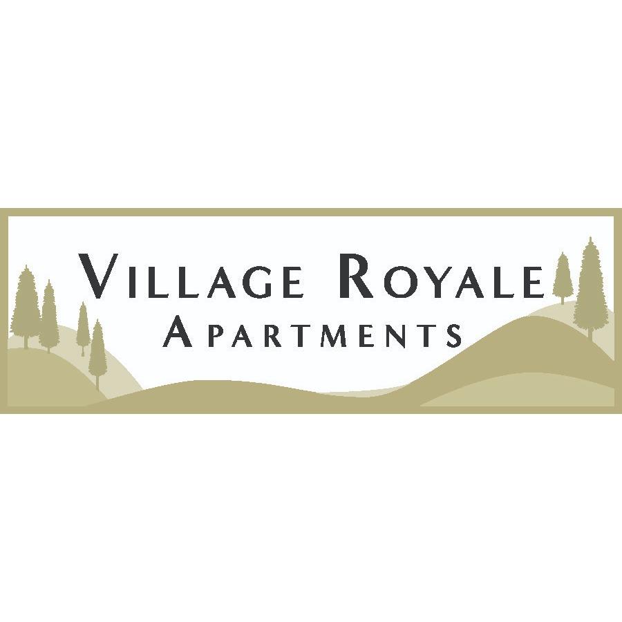 Village Royale Apartments