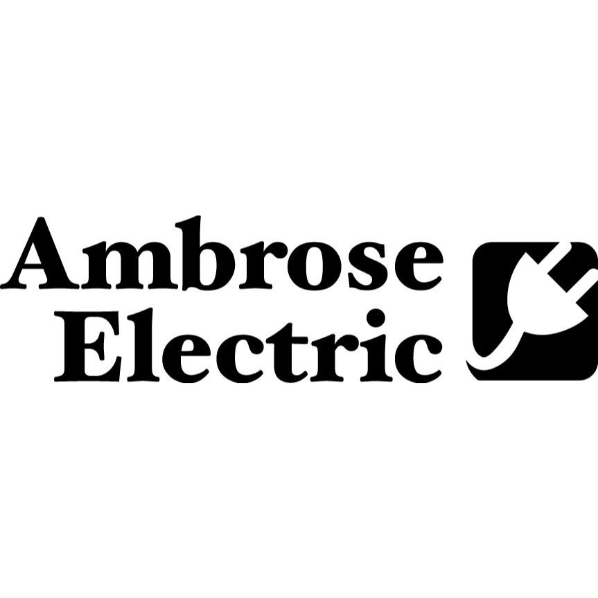 Ambrose Electric