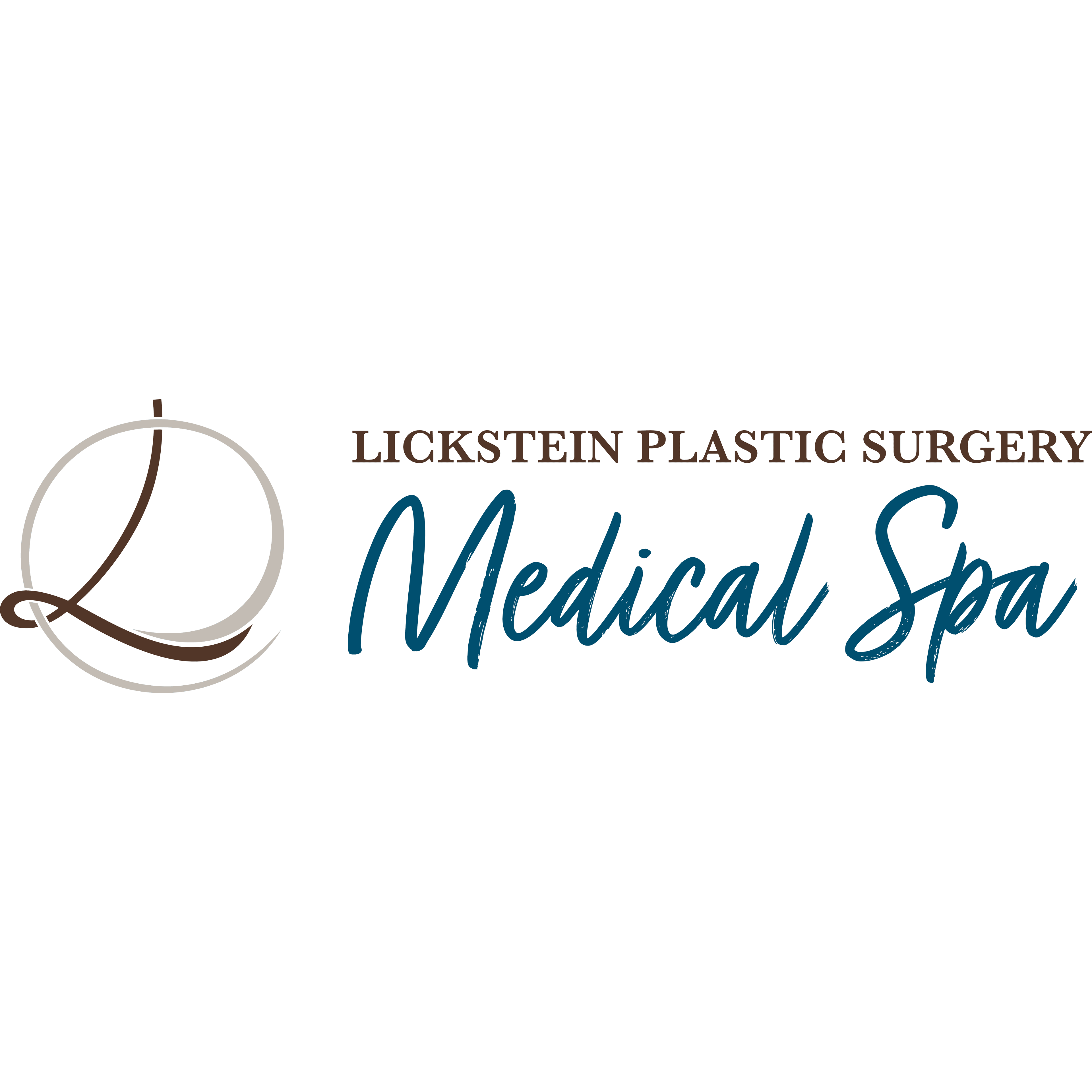 Lickstein Plastic Surgery Medical Spa