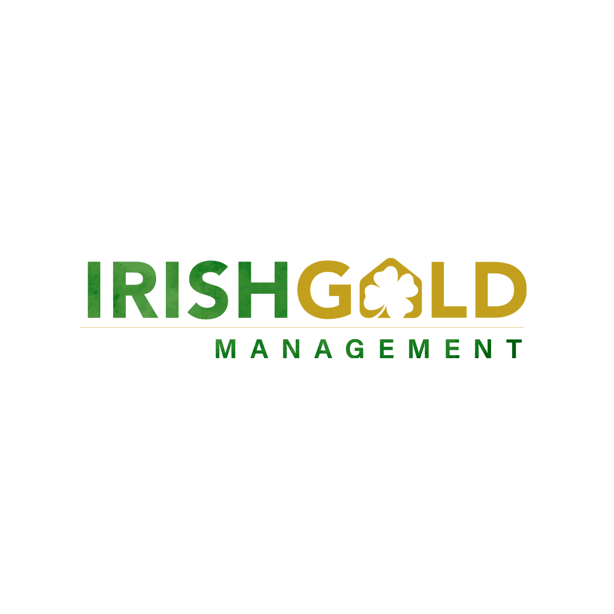 Irish Gold Management