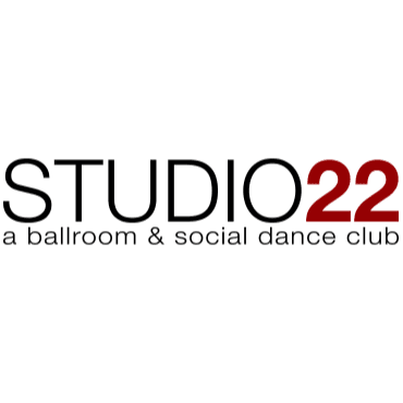 Studio 22 Dallas