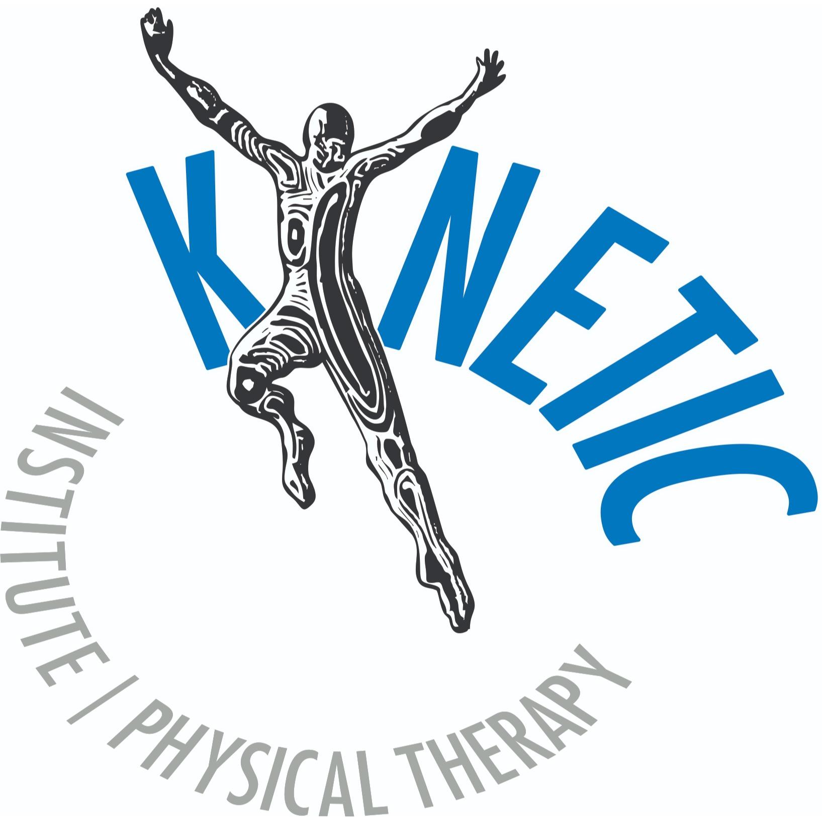 Kinetic Institute Physical Therapy-Sanford