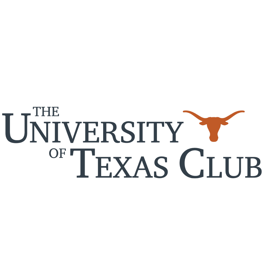 The University of Texas Club