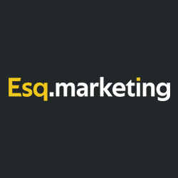 Esq.Marketing