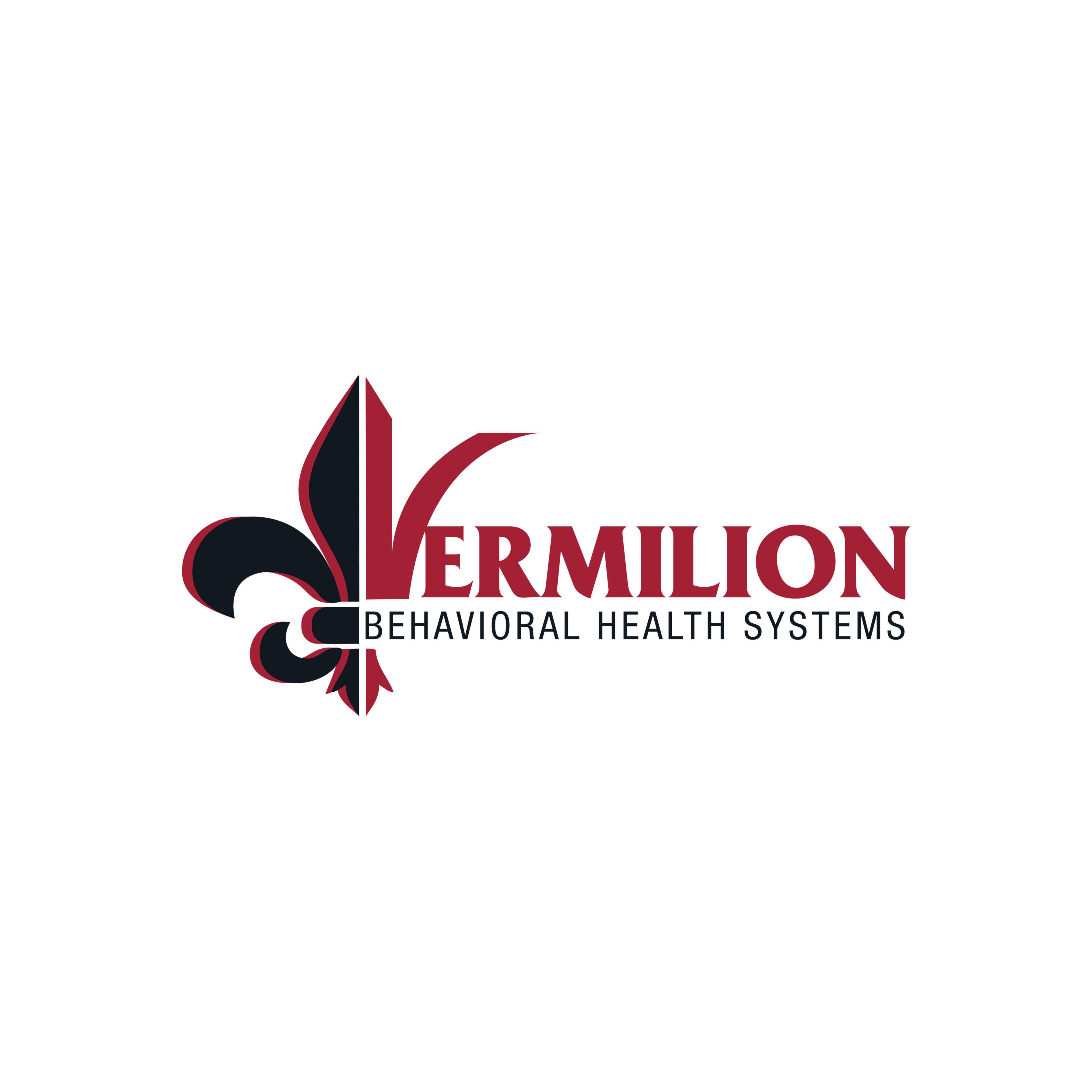 Vermilion Behavioral Health Systems