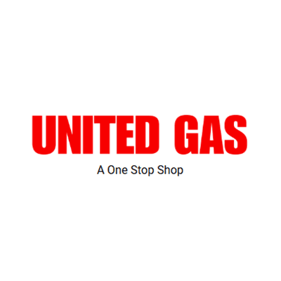 United Gas