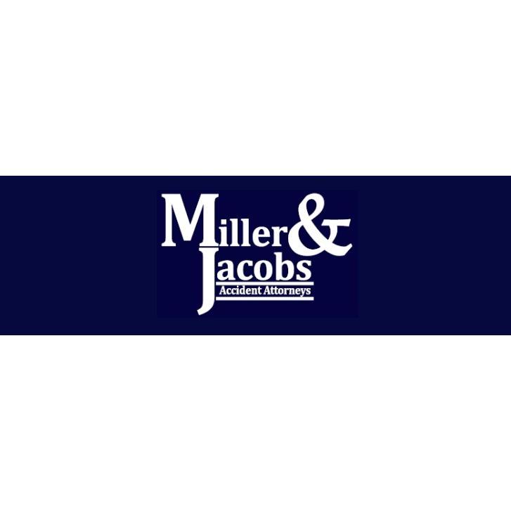 Miller & Jacobs