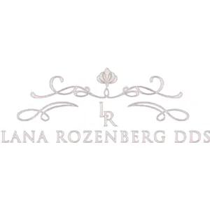 Rozenberg Dental