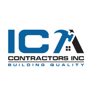 ICA Contractors Inc.