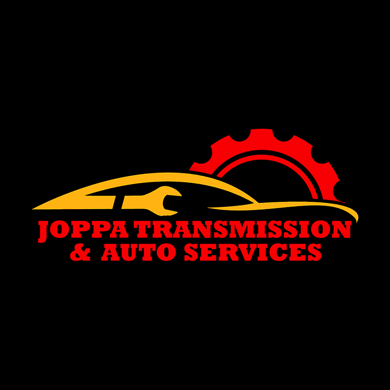 Joppa Transmission & Auto Service