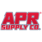 APR Supply Co - Harrisburg