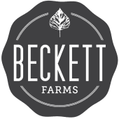 Beckett Farms Apartments