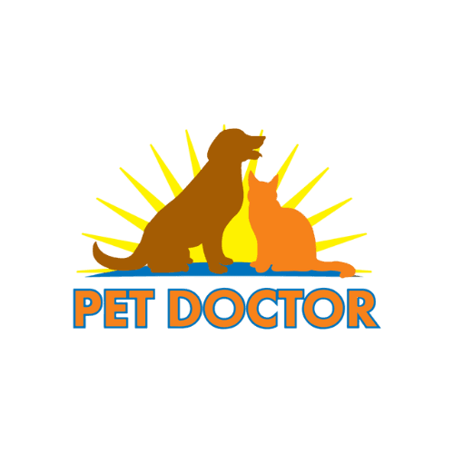 Pet Doctor of Chandler