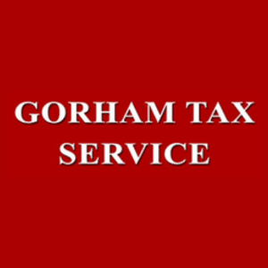 Gorham Tax Service