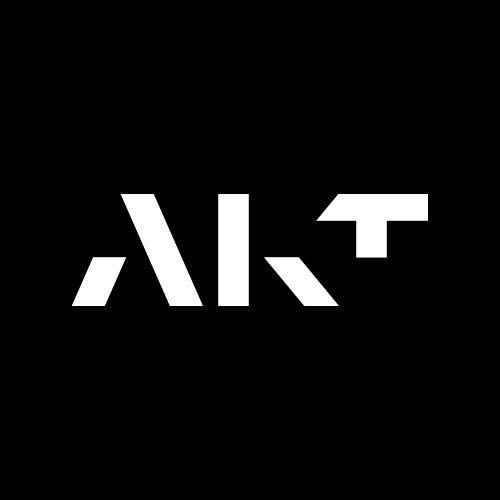 AKT