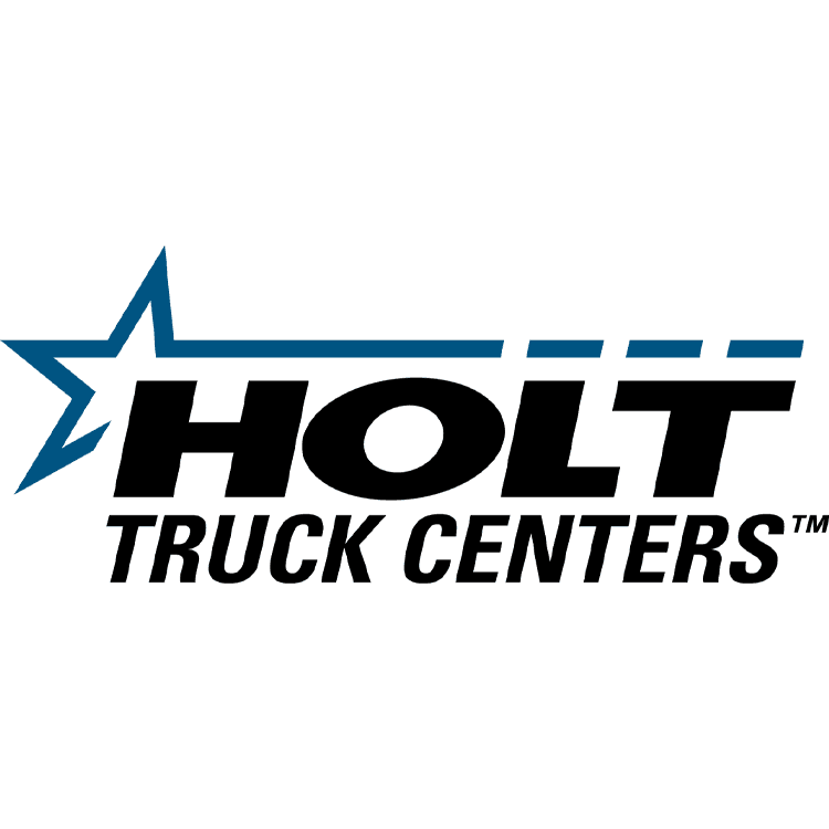 HOLT Truck Centers Oklahoma City