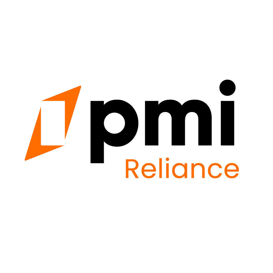 PMI Reliance