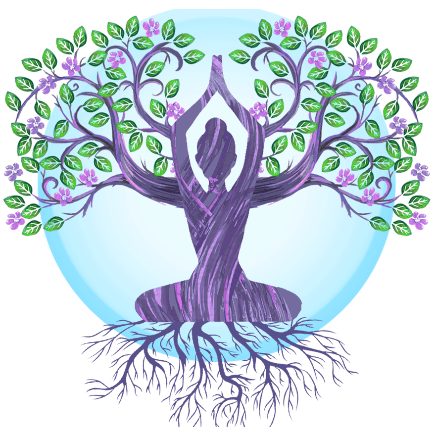 Divinely Rooted